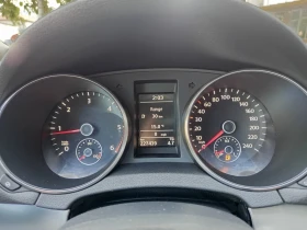 Обява за продажба на VW Golf ~Цена по договаряне - изображение 5