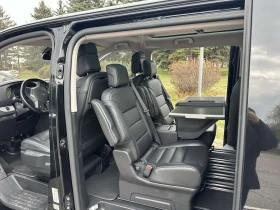 Обява за продажба на Peugeot Traveler L3-дълга база-6+ 1 ~31 920 EUR - изображение 4