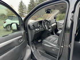 Обява за продажба на Peugeot Traveler L3-дълга база-6+ 1 ~31 920 EUR - изображение 3