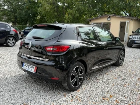 Renault Clio 1.5DCi Exxpression - 117000! | Mobile.bg    4