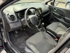 Renault Clio 1.5DCi Exxpression - 117000! | Mobile.bg    8