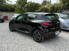 Renault Clio 1.5DCi Exxpression - 117000! | Mobile.bg    6