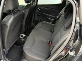 Renault Clio 1.5DCi Exxpression - 117000! | Mobile.bg    9