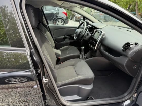 Renault Clio 1.5DCi Exxpression - 117000! | Mobile.bg    13