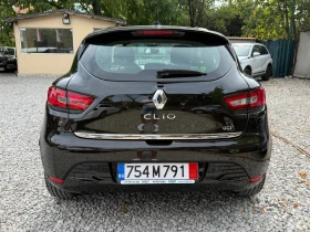 Renault Clio 1.5DCi Exxpression - 117000! | Mobile.bg    5