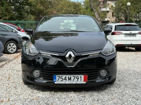 Renault Clio 1.5DCi Exxpression - 117000! | Mobile.bg    2
