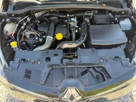 Renault Clio 1.5DCi Exxpression - 117000! | Mobile.bg    15
