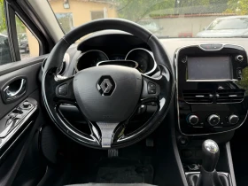 Renault Clio 1.5DCi Exxpression - 117000! | Mobile.bg    12