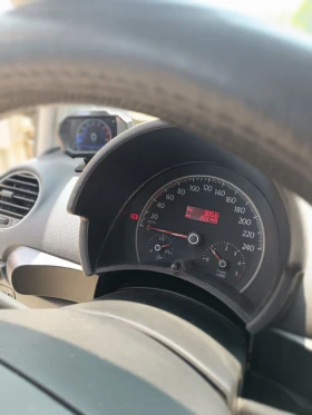 Обява за продажба на VW New beetle 1, 9 TDI ~4 000 лв. - изображение 11