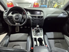 Audi A4 S LINE/ ТОП СЪСТОЯНИЕ/ - 11600 лв. - 49883662 16