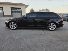 Audi A4 S LINE/ ТОП СЪСТОЯНИЕ/ - 11600 лв. - 49883662 4