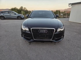Audi A4 S LINE/ ТОП СЪСТОЯНИЕ/ - 11600 лв. - 49883662 6