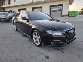 Audi A4 S LINE/ ТОП СЪСТОЯНИЕ/ - 11600 лв. - 49883662 9