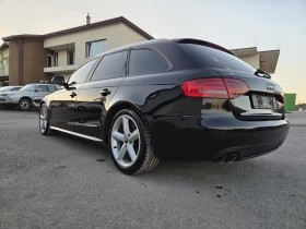 Audi A4 S LINE/ ТОП СЪСТОЯНИЕ/ - 11600 лв. - 49883662 8