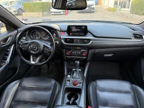 Mazda 6 2.5 - 28000 лв. / 14316.17 € - 91104870 10