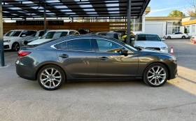 Mazda 6 2.5 - 28000 лв. / 14316.17 € - 91104870 6