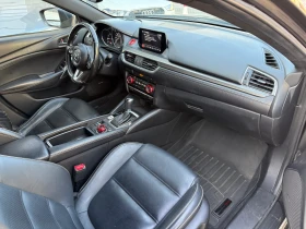 Mazda 6 2.5 - 28000 лв. / 14316.17 € - 91104870 8