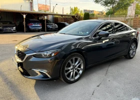Mazda 6 2.5 - 28000 лв. / 14316.17 € - 91104870 7