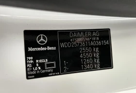 Mercedes-Benz CLS 53 AMG FUL FUL FUL!!! | Mobile.bg    13
