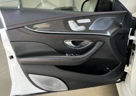 Обява за продажба на Mercedes-Benz CLS 53 AMG FUL FUL FUL!!! ~89 900 лв. - изображение 6