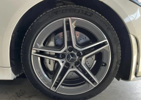 Обява за продажба на Mercedes-Benz CLS 53 AMG FUL FUL FUL!!! ~89 900 лв. - изображение 11