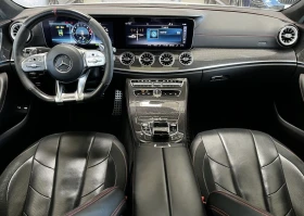 Обява за продажба на Mercedes-Benz CLS 53 AMG FUL FUL FUL!!! ~89 900 лв. - изображение 10