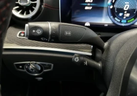 Обява за продажба на Mercedes-Benz CLS 53 AMG FUL FUL FUL!!! ~89 900 лв. - изображение 7