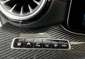 Обява за продажба на Mercedes-Benz CLS 53 AMG FUL FUL FUL!!! ~89 900 лв. - изображение 8