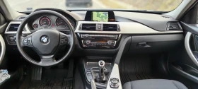 BMW 320 2000 | Mobile.bg    8