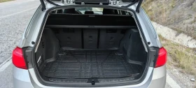 BMW 320 2000 | Mobile.bg    16