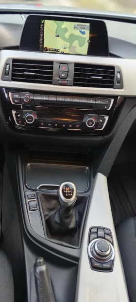 BMW 320 2000 | Mobile.bg    10