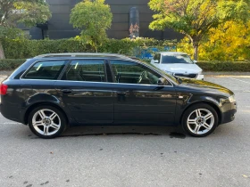 Audi A4 | Mobile.bg    3