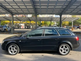 Audi A4 | Mobile.bg    6
