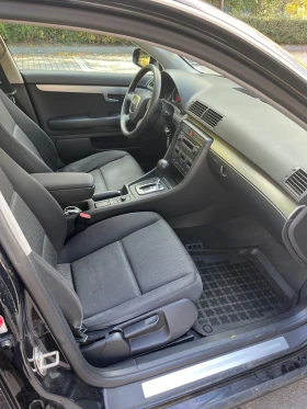 Audi A4 | Mobile.bg    8