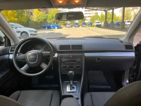 Audi A4 | Mobile.bg    9