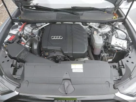 Audi A6 *  *    * CARFAX *  | Mobile.bg    16