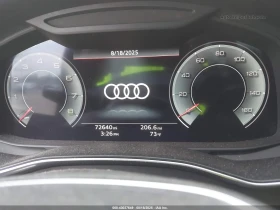 Audi A6 *  *    * CARFAX *  | Mobile.bg    11