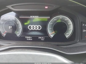 Audi A6 *  *    * CARFAX *  | Mobile.bg    12