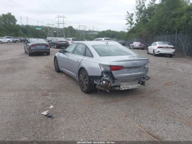 Audi A6 *  *    * CARFAX *  | Mobile.bg    8