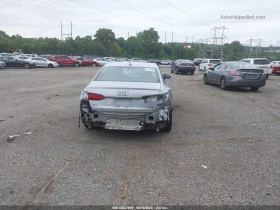 Audi A6 *  *    * CARFAX *  | Mobile.bg    7
