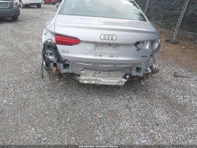 Audi A6 *  *    * CARFAX *  | Mobile.bg    5