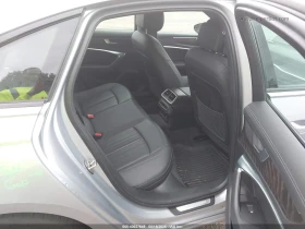 Audi A6 *  *    * CARFAX *  | Mobile.bg    14
