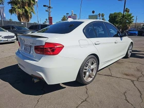 BMW 340 I xDrive*   * CARFAX | Mobile.bg    3