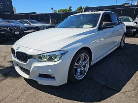  BMW 340
