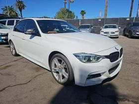 BMW 340 I xDrive*   * CARFAX | Mobile.bg    2