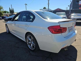 BMW 340 I xDrive*   * CARFAX | Mobile.bg    4