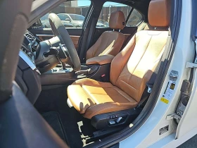 BMW 340 I xDrive*   * CARFAX | Mobile.bg    6