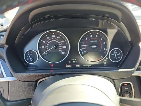 BMW 340 I xDrive*   * CARFAX | Mobile.bg    8