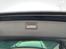 VW Passat R32 | Mobile.bg    9