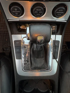 VW Passat R32 | Mobile.bg    6